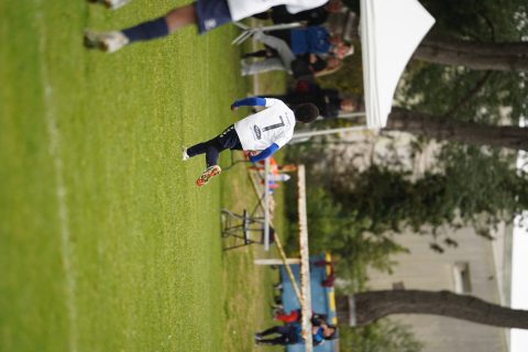 CKU9 2026 Photos 7/8