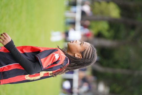 CKU9 2026 Photos 7/8