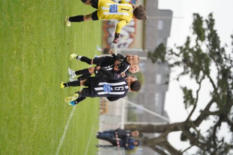 CKU9 2026 Photos 7/8