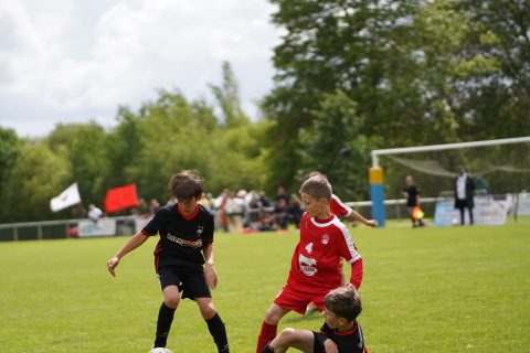 CKU9 2026 Photos 7/8