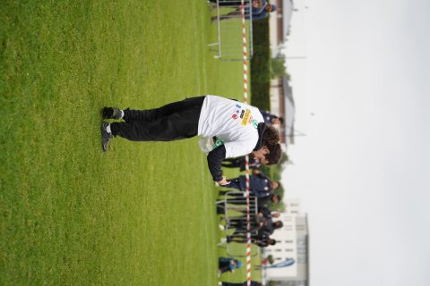 CKU9 2026 Photos 7/8