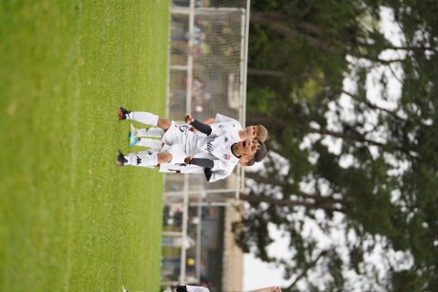 CKU9 2026 Photos 7/8