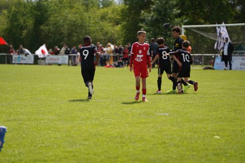 CKU9 2026 Photos 7/8