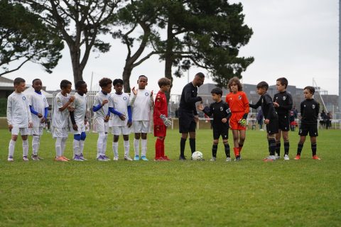 CKU9 2026 Photos 7/8
