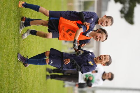 CKU9 2026 Photos 7/8