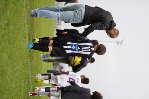 CKU9 2026 Photos 7/8
