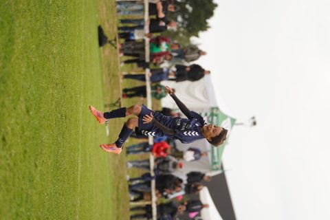 CKU9 2026 Photos 7/8