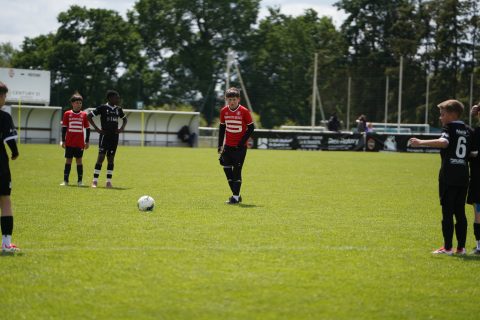 CKU9 2026 Photos 7/8