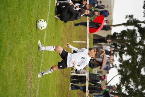 CKU9 2026 Photos 7/8