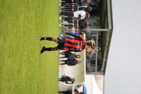 CKU9 2026 Photos 7/8