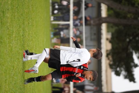 CKU9 2026 Photos 7/8