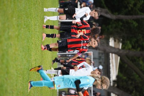 CKU9 2026 Photos 7/8