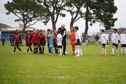CKU9 2026 Photos 7/8