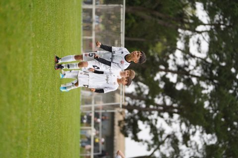 CKU9 2026 Photos 7/8