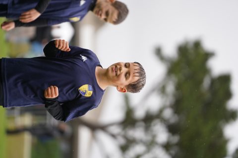 CKU9 2026 Photos 7/8