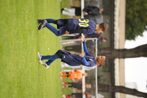 CKU9 2026 Photos 7/8