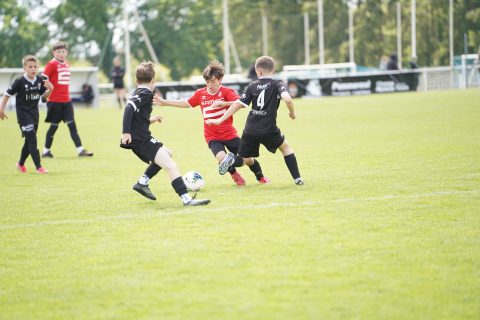 CKU9 2026 Photos 7/8