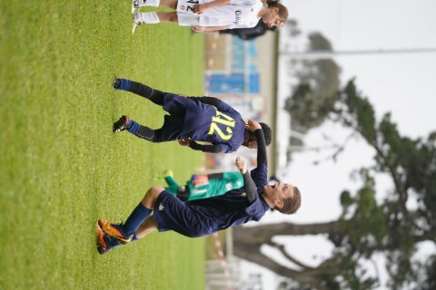 CKU9 2026 Photos 7/8