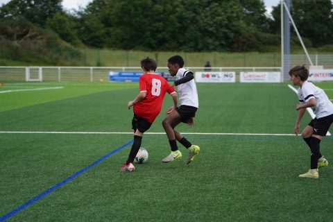 CKU9 2026 Photos 7/8