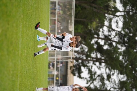 CKU9 2026 Photos 7/8