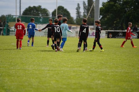 CKU9 2026 Photos 7/8