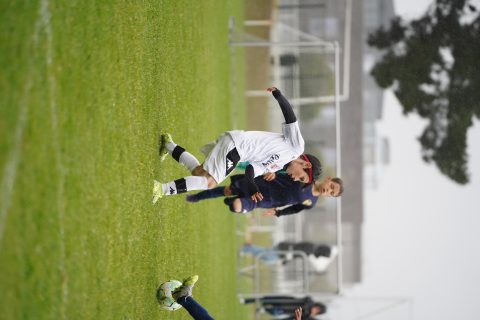CKU9 2026 Photos 7/8