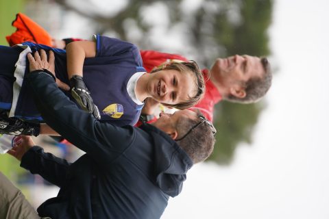 CKU9 2026 Photos 7/8