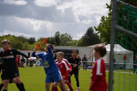 CKU9 2026 Photos 7/8
