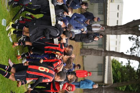 CKU9 2026 Photos 7/8