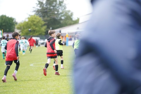 CKU9 2026 Photos 7/8