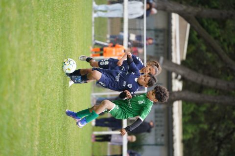 CKU9 2026 Photos 7/8