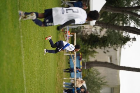 CKU9 2026 Photos 7/8