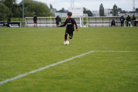 CKU9 2026 Photos 7/8