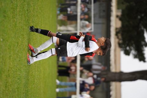 CKU9 2026 Photos 7/8