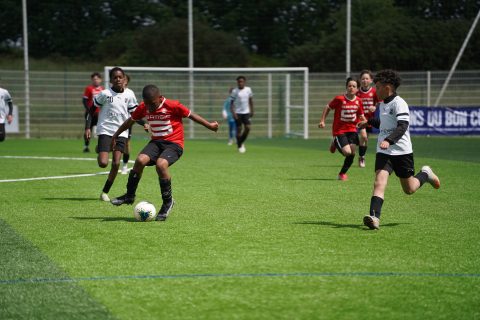 CKU9 2026 Photos 7/8