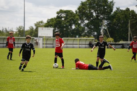 CKU9 2026 Photos 7/8