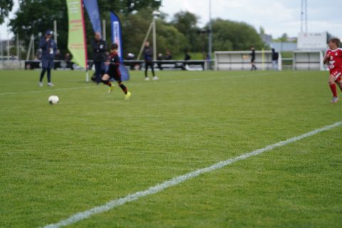CKU9 2026 Photos 7/8