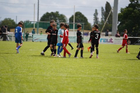 CKU9 2026 Photos 7/8