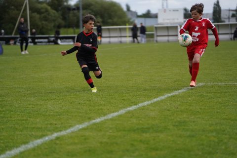 CKU9 2026 Photos 7/8