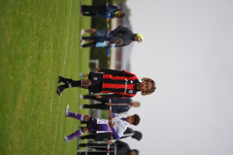 CKU9 2026 Photos 7/8