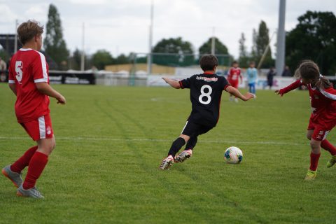 CKU9 2026 Photos 7/8