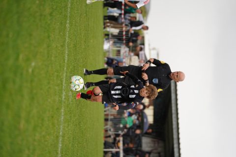 CKU9 2026 Photos 7/8