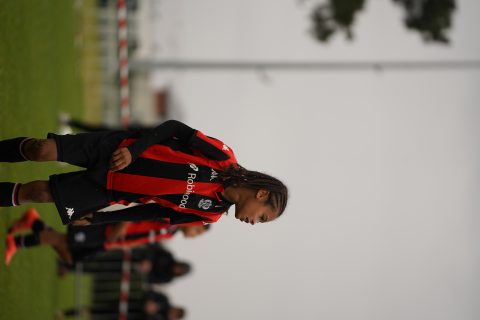 CKU9 2026 Photos 7/8