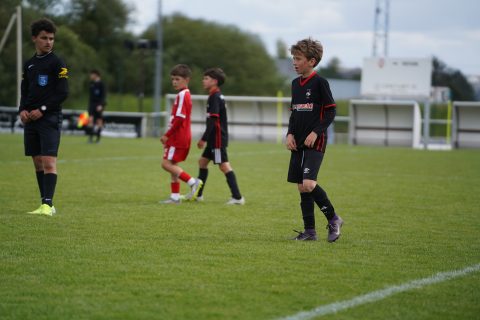 CKU9 2026 Photos 7/8