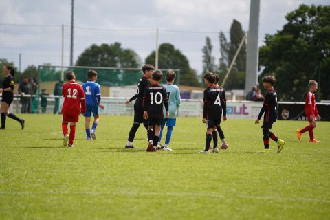 CKU9 2026 Photos 7/8
