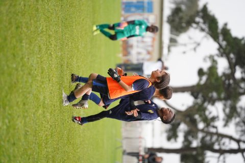 CKU9 2026 Photos 7/8
