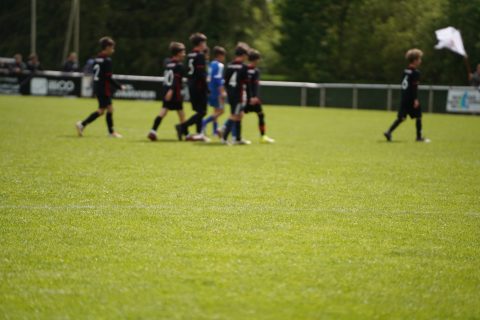 CKU9 2026 Photos 7/8