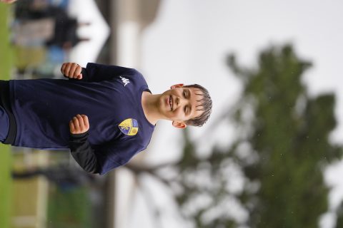 CKU9 2026 Photos 7/8