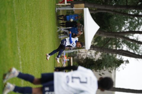CKU9 2026 Photos 7/8