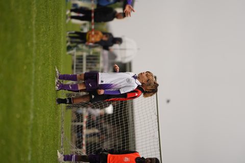 CKU9 2026 Photos 7/8